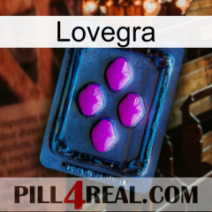 Lovegra 04